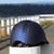 Eurohunter Freedom Lite Helmet | Metallic Blue