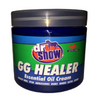 Dr Show GG Healer | 350g