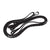 Grainge Elite Weymouth Reins