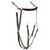 Grainge Elite Stockmans Breastplate