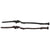 Grainge Elite Lip Strap Round