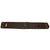 Equi-Prene Campdraft Girth | Brown