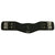 Equi-Prene Shaped Comfort Dressage Girth | Black