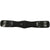 Equi-Prene Supa-Comfort Dressage Girth | Black