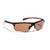 Gidgee Eye Sunglasses | Elite | Honey