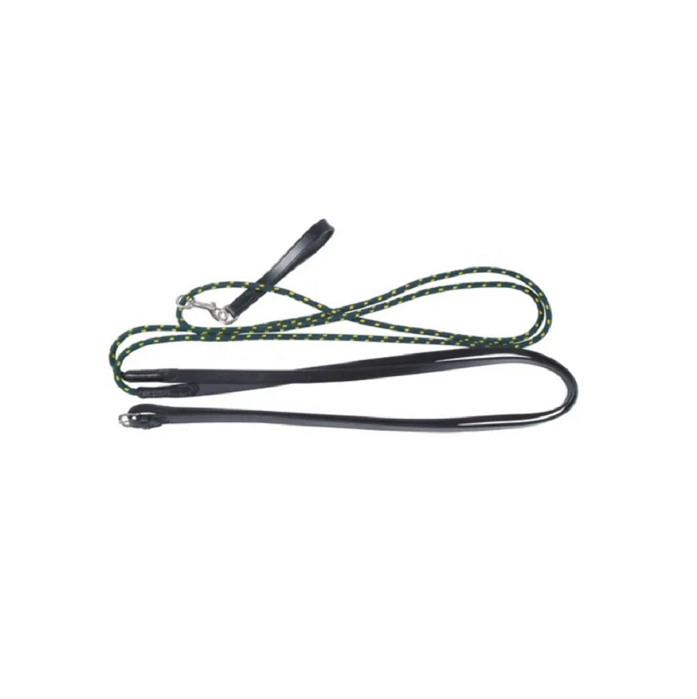 Grainge Deluxe Draw Reins