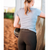 Earlwood Womens Lexington Tights | Grey
