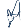 TS Pro Series Rope Halter | Assorted Colours