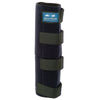 Equi-Prene Short Ice Boots