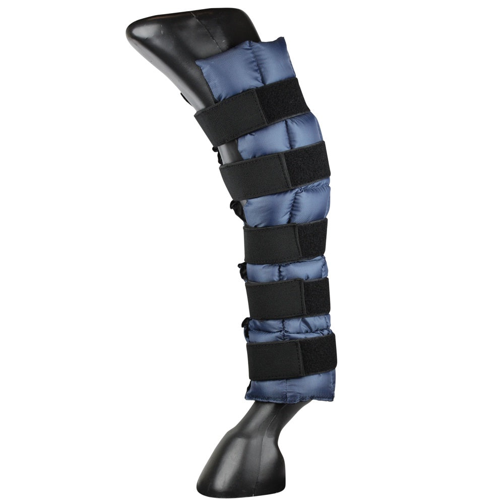 Equi-Guard Ice Boot