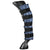 Equi-Guard Ice Boot