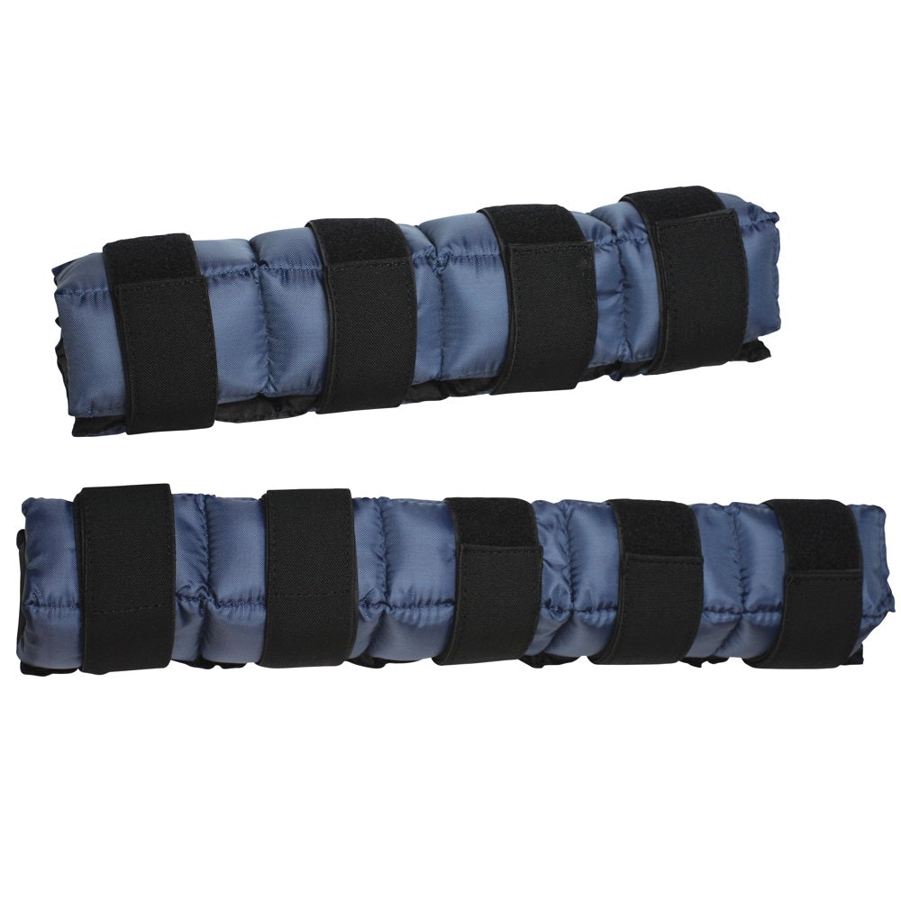 Equi-Guard Ice Boot