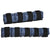 Equi-Guard Ice Boot