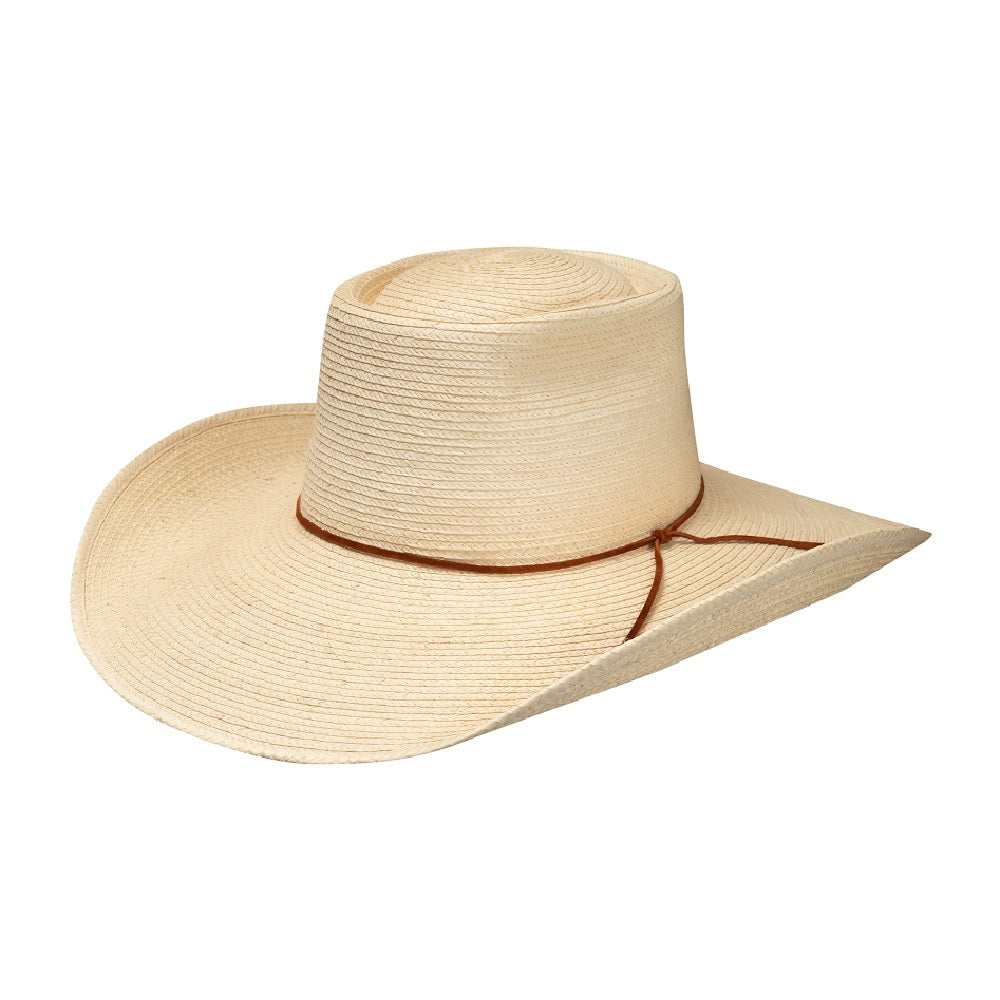 Sunbody Hat Reata III | Natural