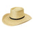 Sunbody Hat Boxtop | Oak
