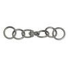 Hobble Chains | Pair