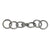 Hobble Chains | Pair