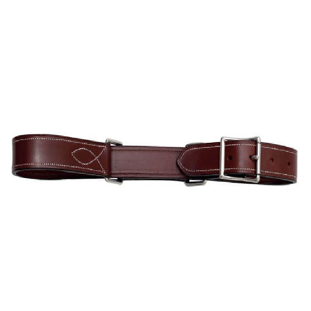 Tanami Leather Knee / Dinner Hobbles