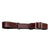Tanami Leather Knee / Dinner Hobbles