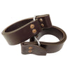 Tanami Quick Release Hobble Straps
