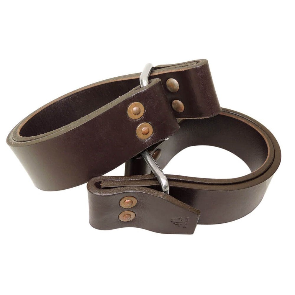 Tanami Quick Release Hobble Straps