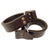 Tanami Quick Release Hobble Straps