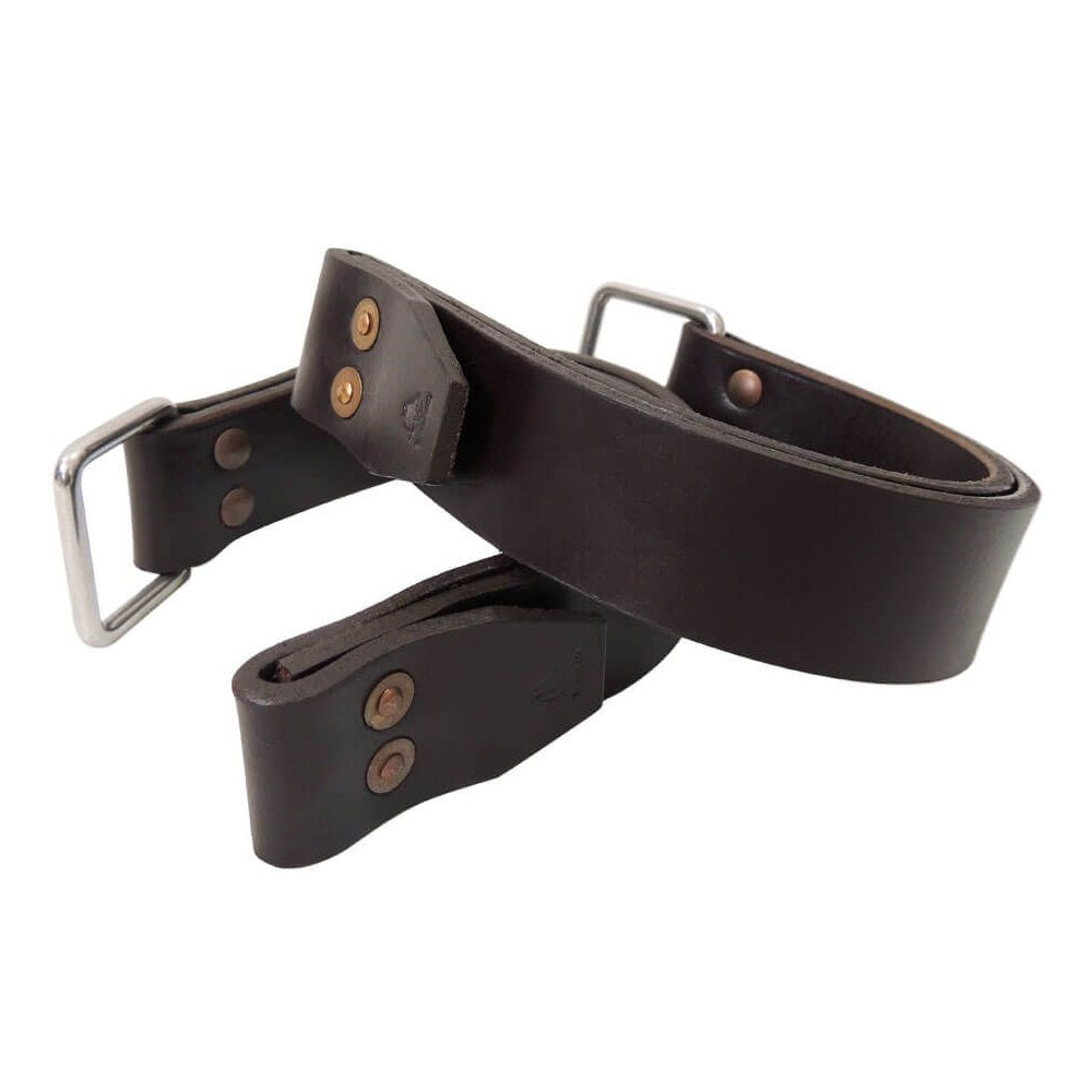 Tanami Quick Release Hobble Straps