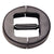 Hat Retainer