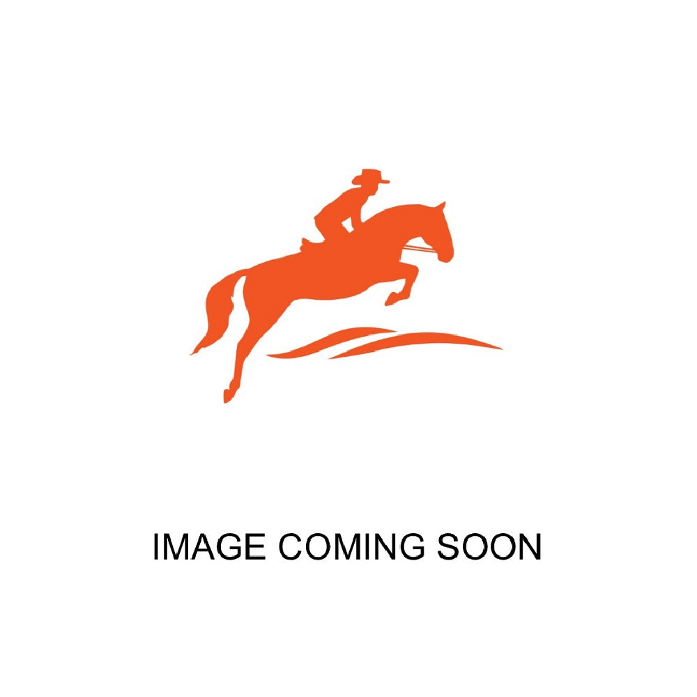 Eurohunter Grand National II Light Neck Rug