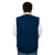 Just Country Mens Vest | Diamantina Sherpa