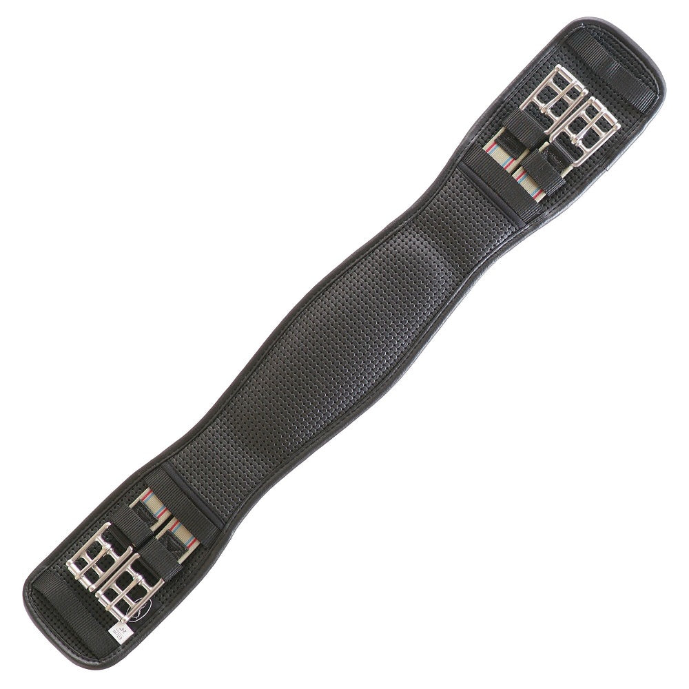 Eurohunter Deluxe Gel Anti Gall Girth