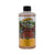 Joseph Lyddy Neatsfoot Oil | 500ml