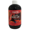 Waproo Raven Oil | 500ml