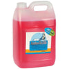 Kelato Amino Gloss