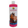 Kelato Amino Gloss