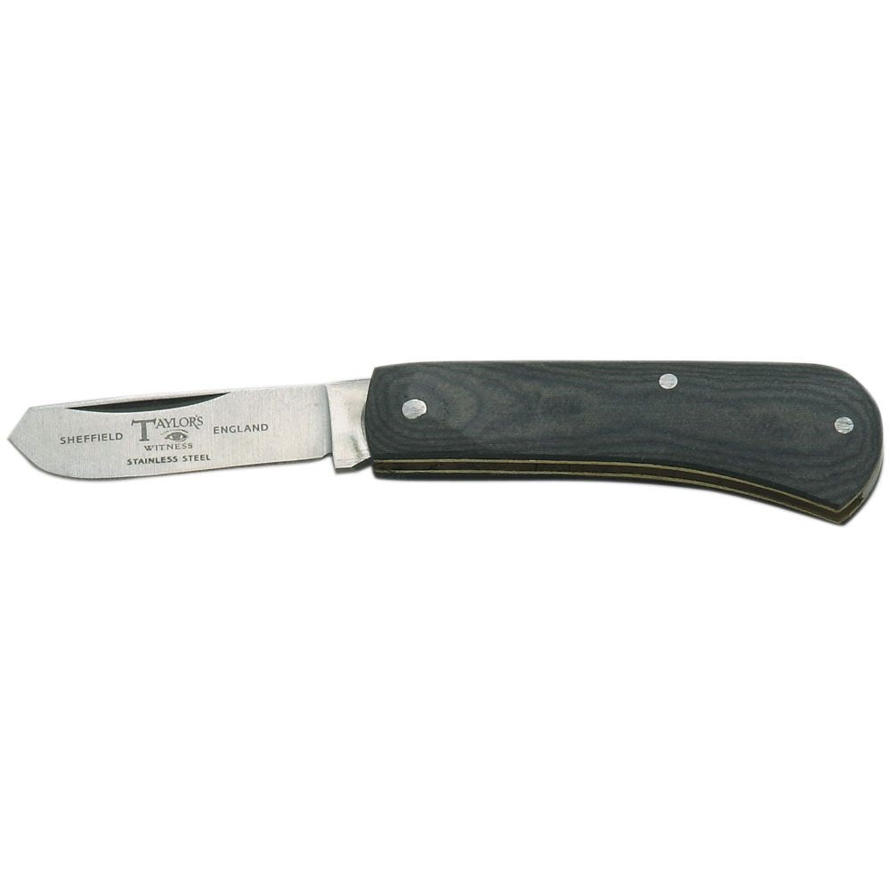 Taylors Eyewitness Castrator Knife