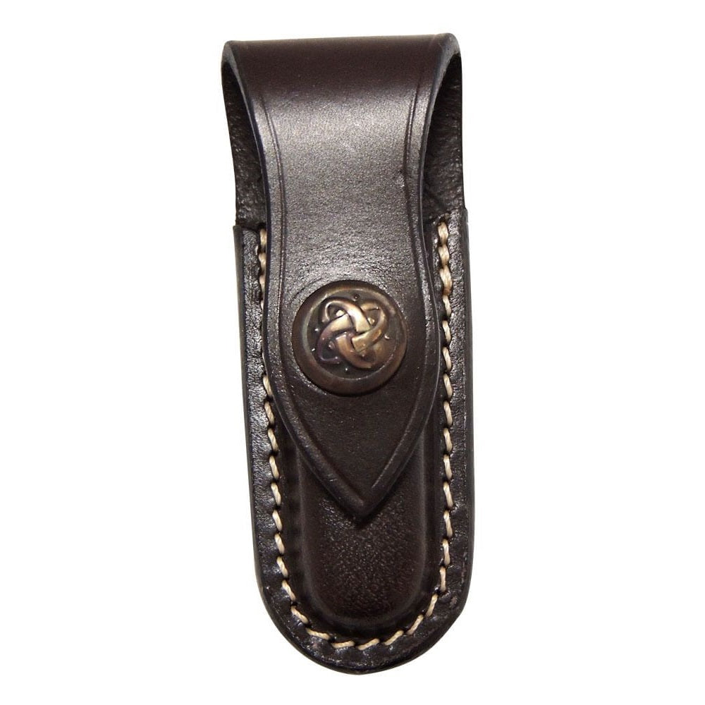 Rm williams knife 2025 pouch
