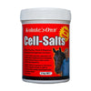 Kohnkes Cell Salts