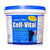Kohnkes Cell Vital