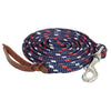 TS Pro Series Rope Lead | Assorted Colours