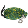 TS Pro Series Rope Lead | Assorted Colours