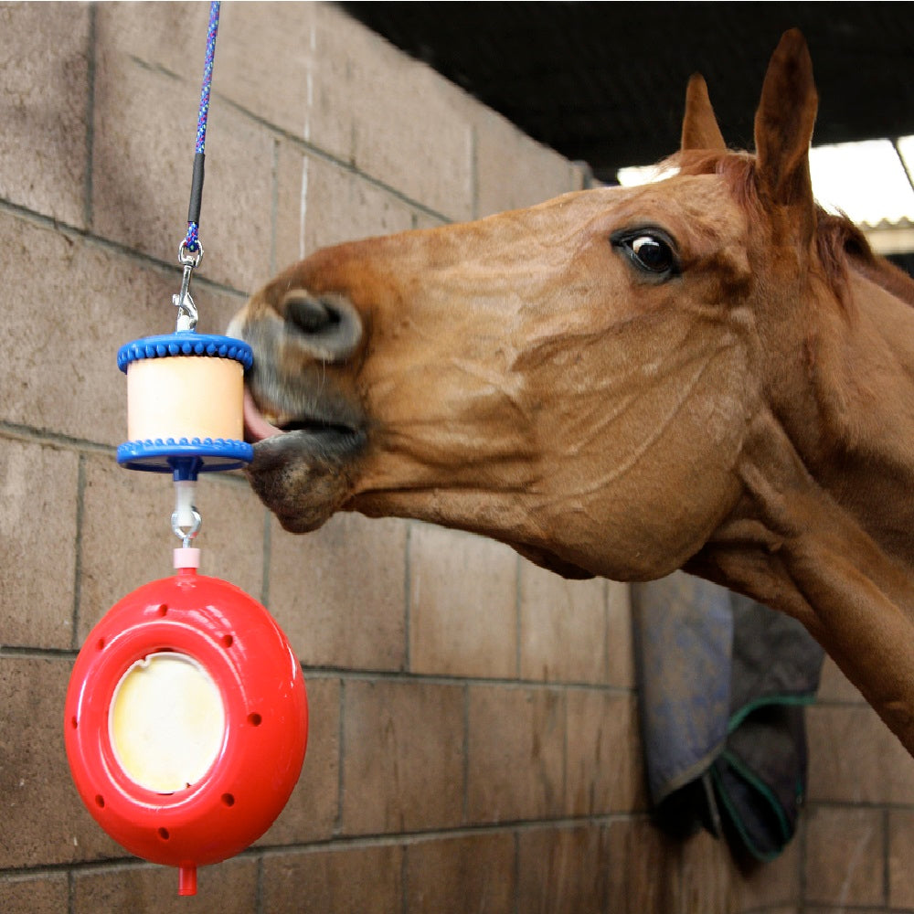 Likit Boredom Breaker