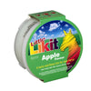 Little Likit Refill 250g