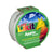 Little Likit Refill 250g