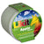 Likit Refill 650g