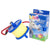 Likit Holder