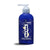 Magictails Hoof Magic | 250ml