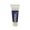 Magictails Colour &amp; Shade Make Up | 50g