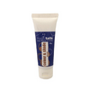 Magictails Colour &amp; Shade Make Up | 50g
