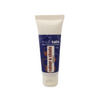 Magictails Colour &amp; Shade Make Up | 50g
